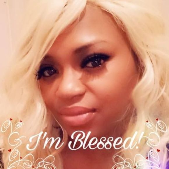 mskena29